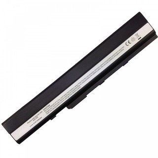 Pin laptop asus a42 a52 a62 b53 f85 f86 p42 p52 p82 pro5i pr067 pr08c k62 n82 x42 x52 x67 – K52 K42