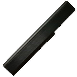 Pin laptop asus a42 a52 a62 b53 f85 f86 p42 p52 p82 pro5i pr067 pr08c k62 n82 x42 x52 x67 – K52 K42
