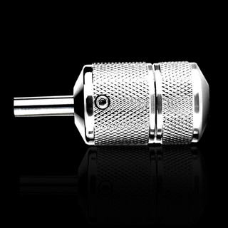Tay cầm vặn inox 304