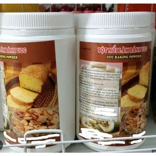 Bột nổi Baking Power UCC 1kg