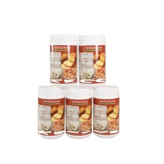 Bột nổi Baking Power UCC 1kg