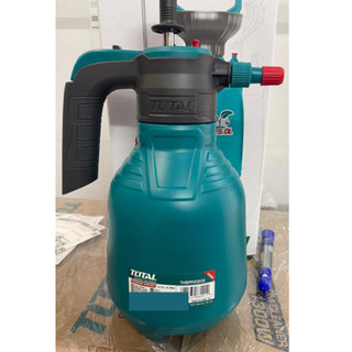 TOTAL Bình xịt 1L, 1.5L, 2L  THSPP30102, THSPP201502, THSPP20202