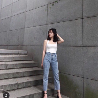 Áo yếm quàng cổ, Áo quây quàng cổ siêu hot