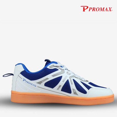 Giày thể thao Promax nam PR-2430