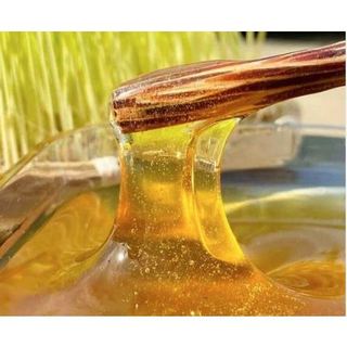 Mạch nha Phát Đạt trắng-vàng 1kg- Mạch Nha Phát Đạt