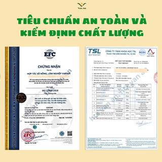 Trà Sơn Tra Đường Phèn Mật Ong Thảo Mộc Vạn An Hỗ Trợ Tim Và Mạch Máu Huyết Áp Cao Giảm Tích Mỡ