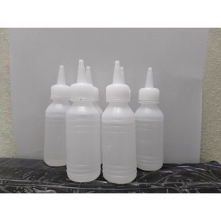 5 lọ Axeton rửa sạch móng tay 45ml