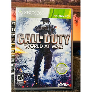 Đĩa Game XBOX 360 : Số 24 (2ND)