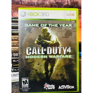 Đĩa Game XBOX 360 : Số 24 (2ND)