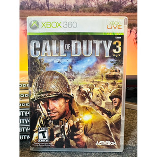 Đĩa Game XBOX 360 : Số 24 (2ND)