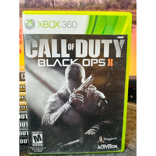 Đĩa Game XBOX 360 : Số 24 (2ND)