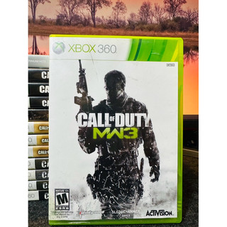 Đĩa Game XBOX 360 : Số 24 (2ND)