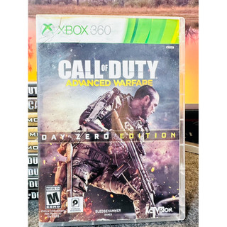 Đĩa Game XBOX 360 : Số 24 (2ND)