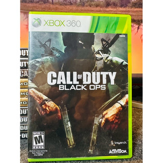 Đĩa Game XBOX 360 : Số 24 (2ND)