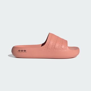   Chính Hãng  Dép Adidas Adilette Ayoon W - Hồng - Code: IE5622 