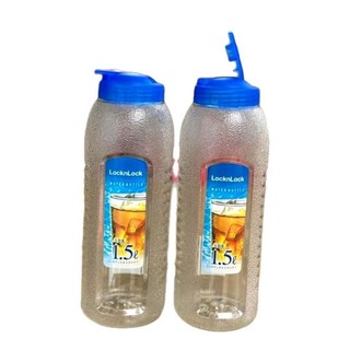 Bình đựng nước LOCK & LOCK 1.2 lít