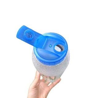 Bình đựng nước LOCK & LOCK 1.2 lít
