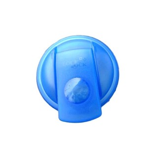 Bình đựng nước LOCK & LOCK 1.2 lít