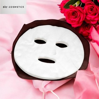 Combo10 Giấy lột mụn cám
