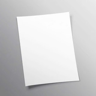 ( FORM TO) DÉP LÊ CHO BÉ tôm my quai cao su non cho bé trai, bé gái( szie 26-35)