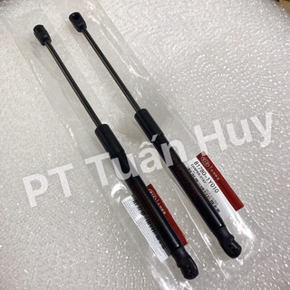 Ty chống cốp hậu, ti cốp sau Kia Morning 2012-2019