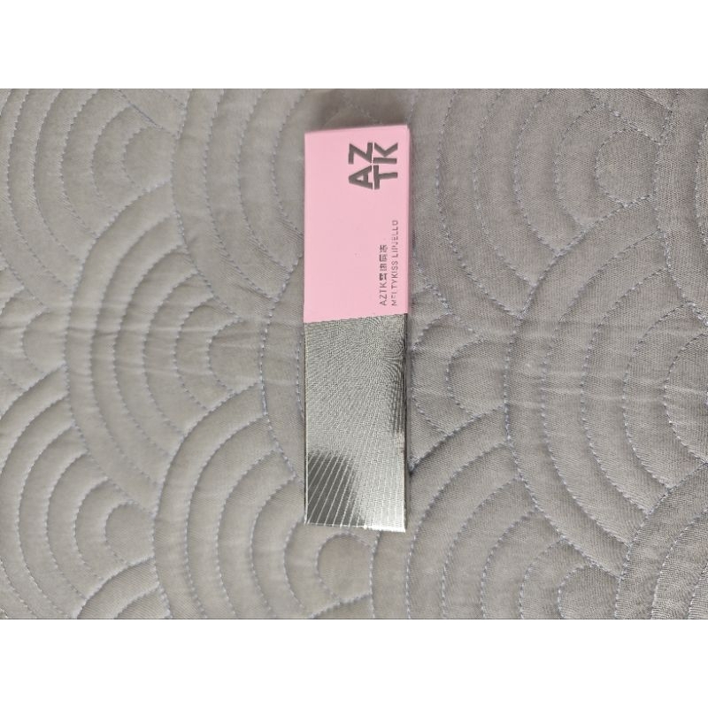 Son aztk MJ03 new còn hộp