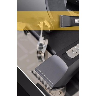 Tông đơ cắt tóc Codos T10S,chuyên vẩy chân kê lược