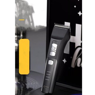 Tông đơ cắt tóc Codos T10S,chuyên vẩy chân kê lược