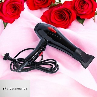 Máy sấy tóc công suất lớn Zone