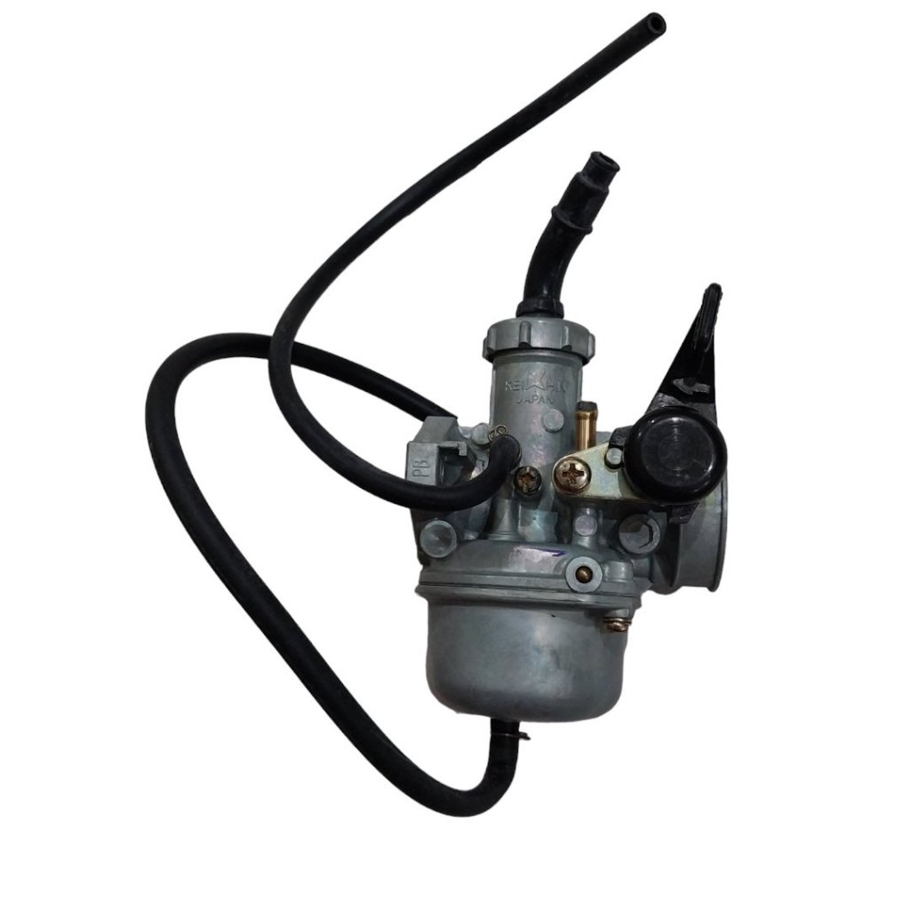 BÌNH XĂNG CON WAVE 100 JAPAN / UP WAVE THÁI / DREAM 100 / WAVE 100