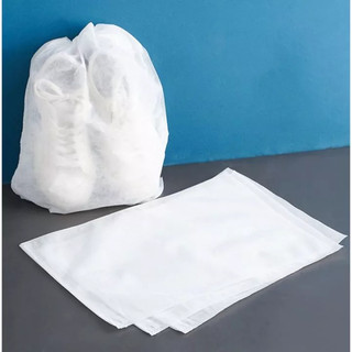Combo 4 hộp đựng giày trong suốt