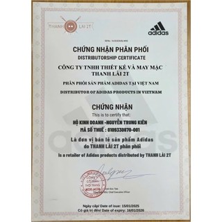 𝐆𝐢𝐚̀𝐲 𝐒𝐧𝐞𝐚𝐤𝐞𝐫 6 Màu Hồng Trắng Xanh Xám, 𝐆𝐢𝐚̀𝐲 𝐓𝐡𝐞̂́ 𝐓𝐡𝐚𝐨 𝐇𝐨𝐭 𝐓𝐫𝐞𝐧𝐝 Size 36-43 Nam Nữ