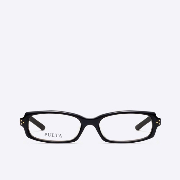 Kính unisex Slyk 01/KC1