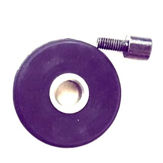 Bánh bơm nhớt rời có ốc. Wave