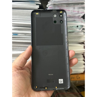 Vỏ  Realme C11