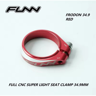 Kẹp Cốt Yên FUNN FRODON