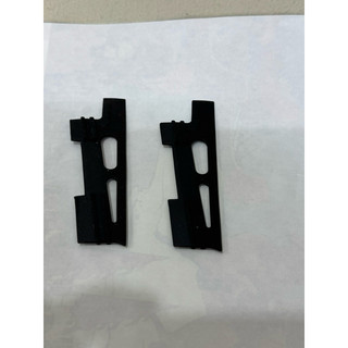 Phụ kiện máy ép chậm hãng SATVM JE 220M00 và 220M00A và 18M00 và 24M00B