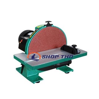 Giấy nhám tròn D300mm có keo dán SHARPNESS