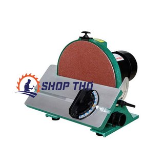 Giấy nhám tròn D300mm có keo dán SHARPNESS