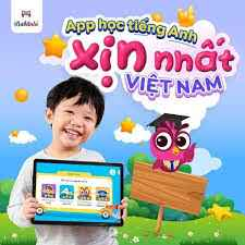Babilala Trọn đời cho bé 3-8 Tuổi