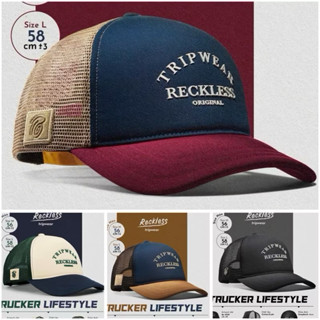 Mũ lưới thể thao nam nữ - Nón lưỡi trai thời trang kết lưới form unisex loại cao cấp Hàn Quốc nam nữ