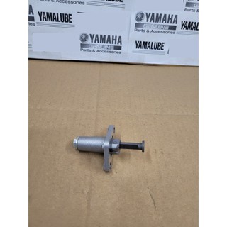 Tăng cam Exciter 135 (Ex 135)