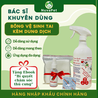 {SA-LE}Viên sủi xịt khử khuẩn Dutrion 1G-1Lít khử mùi hôi, diệt vi khuẩn, nấm mốc,loại bỏ tận gốc nước tiểu