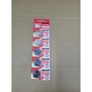 Pin remote Smarkey xe Honda (giá 1 cái)