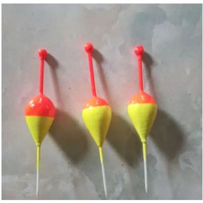 🐠 phao câu cá 🐠 phao câu dài