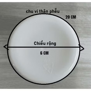 Móc khoá hộp đựng bột whey Ostrovit Whey Isolate