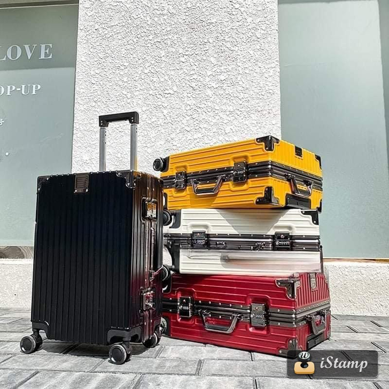 VALI KHUNG NHÔM KHOÁ SẬP SIZE 20,24( SIZE 29 TÁCH LINK RIÊNG Ạ)