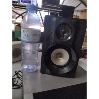 loa tay lẻ loa vi tính