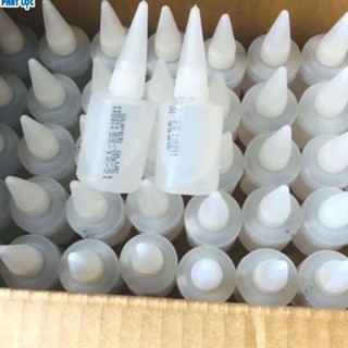 Keo 502 50ml full chai siêu dính keo đa năng dán gỗ,dán giầy dép,dán giấy.TẶNG KÈM1 chai khi mua 20c