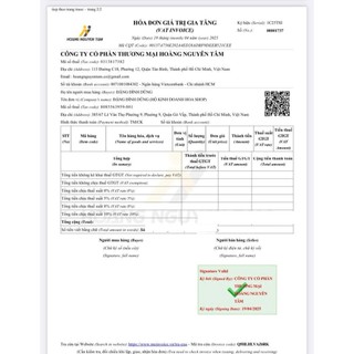 Mặt nạ mediheal esential (1 miếng )